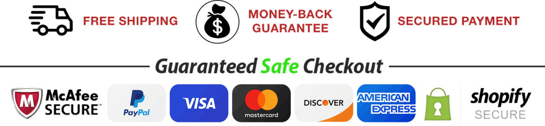 Buy FortBite safe payment